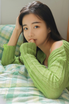 爱寻迷电影粤语在线观看